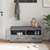 Product Thumbnail Image 4 of 12