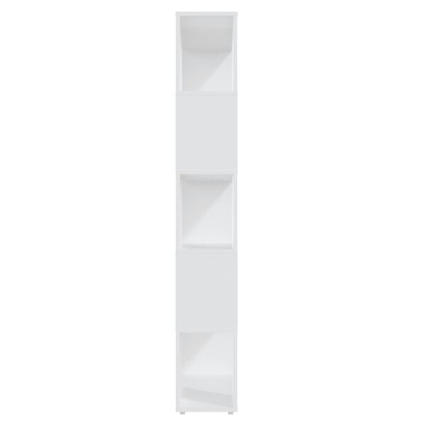 Showing Product Image 4 of 8