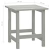Product Thumbnail Image 17 of 17