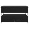 Product Thumbnail Image 6 of 14