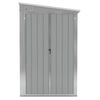 Product Thumbnail Image 6 of 7