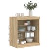 Product Thumbnail Image 4 of 15
