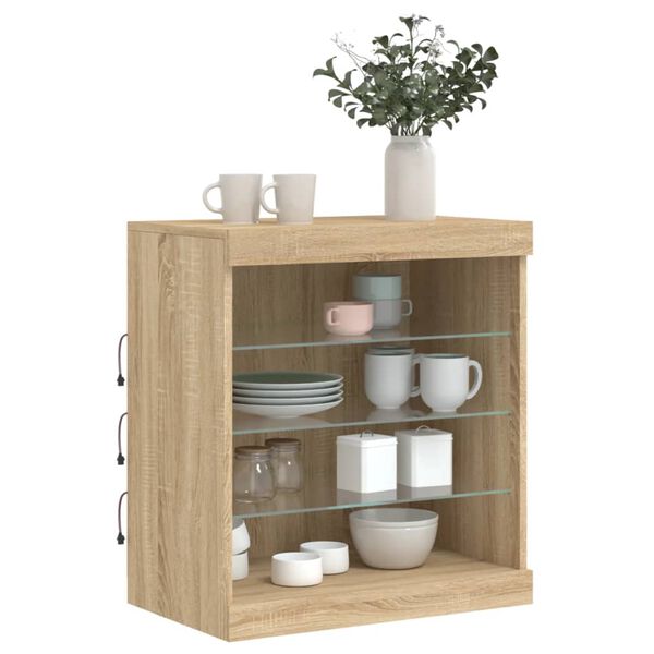 Showing Product Image 4 of 15