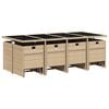 Product Thumbnail Image 3 of 17