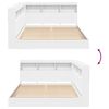Product Thumbnail Image 7 of 9