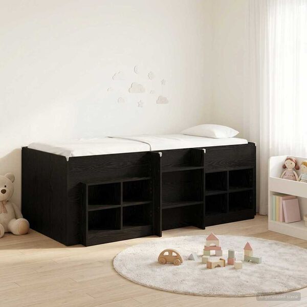 Showing Product Image 2 of 8