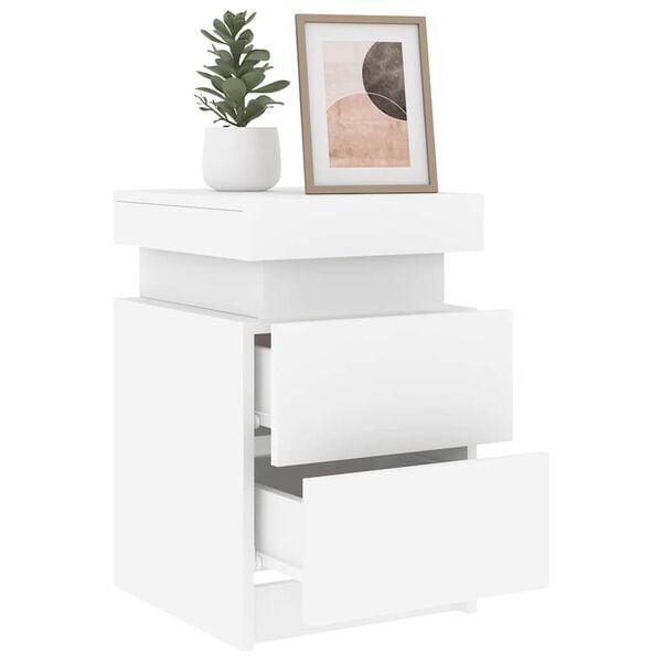 Showing Product Image 3 of 17