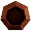 Product Thumbnail Image 8 of 13