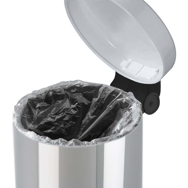 Showing Product Image 4 of 4
