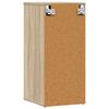 Product Thumbnail Image 6 of 21