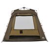 Product Thumbnail Image 9 of 14