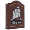 Product Thumbnail Image 2 of 7