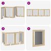 Product Thumbnail Image 7 of 10