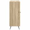 Product Thumbnail Image 7 of 12