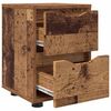 Product Thumbnail Image 5 of 13