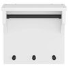 Product Thumbnail Image 5 of 11