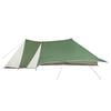 Product Thumbnail Image 5 of 13