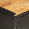 Product Thumbnail Image 7 of 13