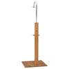 Product Thumbnail Image 7 of 11