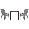 Product Thumbnail Image 7 of 11