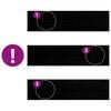 Product Thumbnail Image 7 of 10