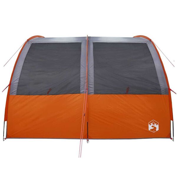 vidaXL Water Resistant Tarp