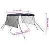 Product Thumbnail Image 12 of 12