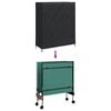 Product Thumbnail Image 9 of 12