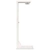 Product Thumbnail Image 5 of 10