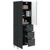 Product Thumbnail Image 3 of 10