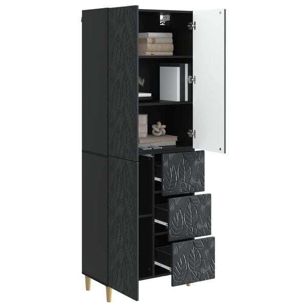 Showing Product Image 3 of 10