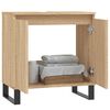 Product Thumbnail Image 3 of 12