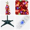 Product Thumbnail Image 6 of 8