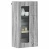 Product Thumbnail Image 3 of 13