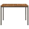 Product Thumbnail Image 3 of 9