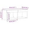Product Thumbnail Image 17 of 17