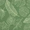 Product Thumbnail Image 11 of 12