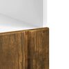 Product Thumbnail Image 14 of 21
