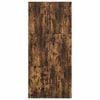 Product Thumbnail Image 9 of 12