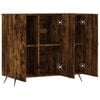 Product Thumbnail Image 5 of 14