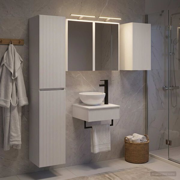 Showing Product Image 4 of 16