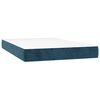 Product Thumbnail Image 6 of 17