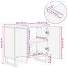 Product Thumbnail Image 11 of 12