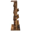 Product Thumbnail Image 6 of 13
