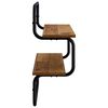 Product Thumbnail Image 4 of 7
