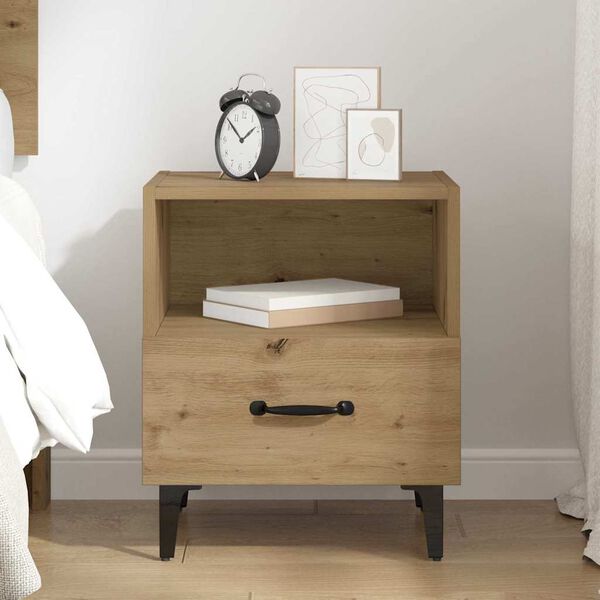 Showing Product Image 4 of 14