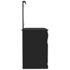 Product Thumbnail Image 8 of 15