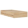 Product Thumbnail Image 8 of 11