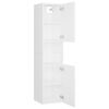 Product Thumbnail Image 5 of 15