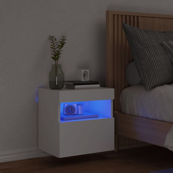 Showing Product Image 4 of 18